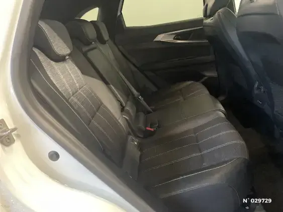 RENAULT AUSTRAL - voiture d'occasion - Photo 11