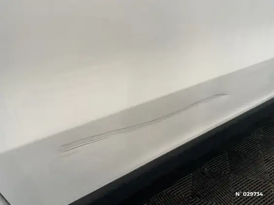 RENAULT TRAFIC FG III - voiture d'occasion - Photo 28