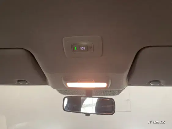 DACIA SANDERO III - voiture d'occasion - Photo 31