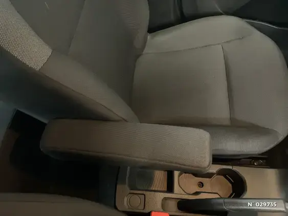 DACIA SANDERO III - voiture d'occasion - Photo 35