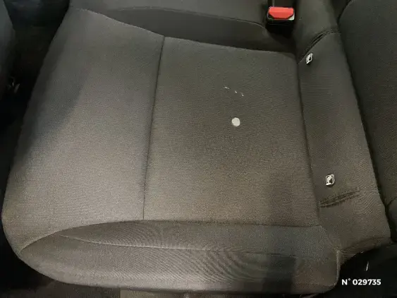 DACIA SANDERO III - voiture d'occasion - Photo 27