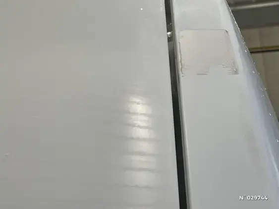 RENAULT MASTER FG III - voiture d'occasion - Photo 28