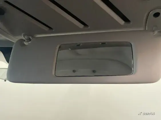 RENAULT MASTER FG III - voiture d'occasion - Photo 32