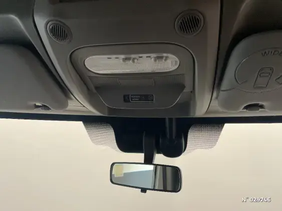 RENAULT MASTER FG III - voiture d'occasion - Photo 33