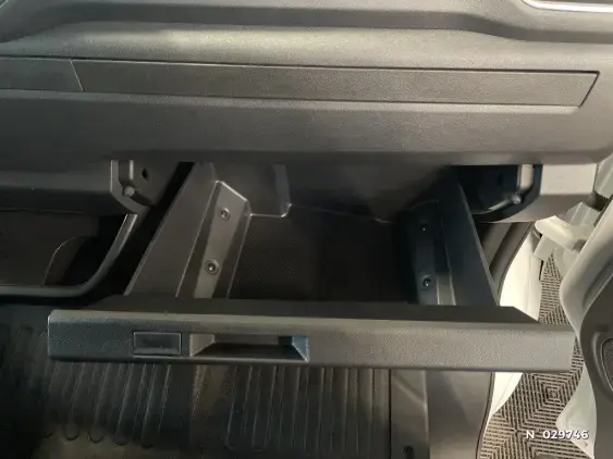 RENAULT MASTER FG III - voiture d'occasion - Photo 38