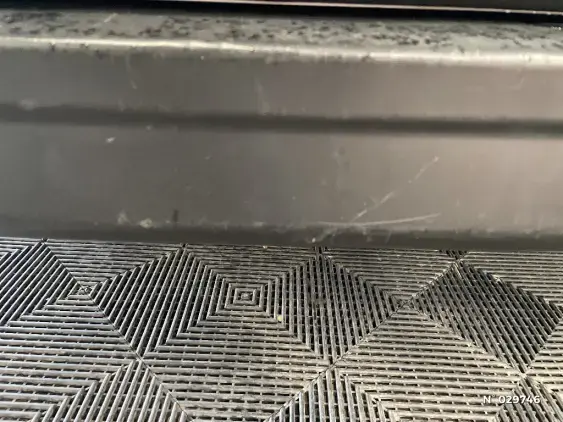 RENAULT MASTER FG III - voiture d'occasion - Photo 27