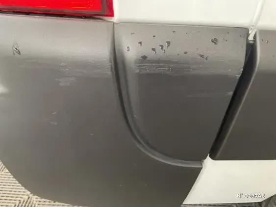 RENAULT MASTER FG III - voiture d'occasion - Photo 28