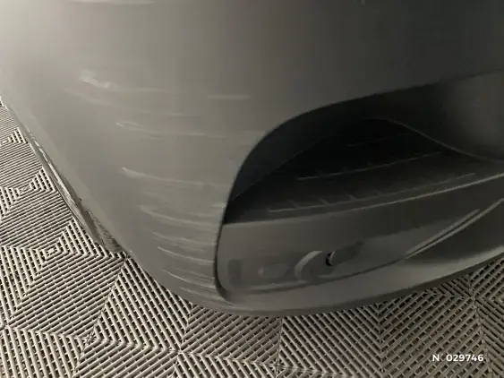 RENAULT MASTER FG III - voiture d'occasion - Photo 30