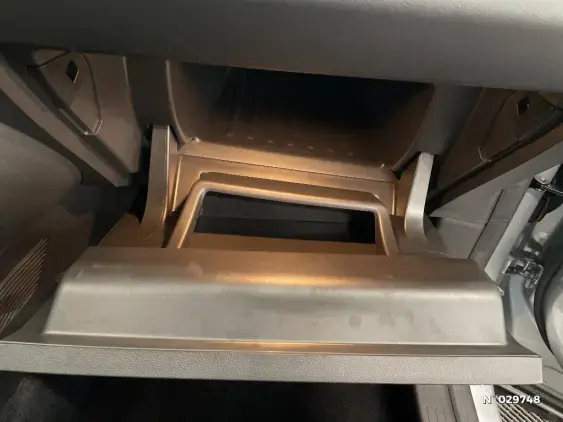 RENAULT CAPTUR II - voiture d'occasion - Photo 36