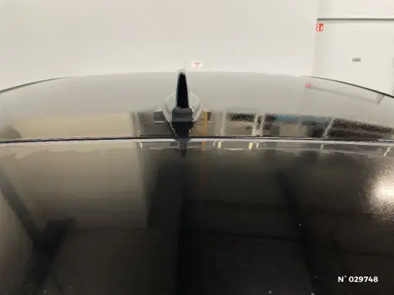 RENAULT CAPTUR II - voiture d'occasion - Photo 42