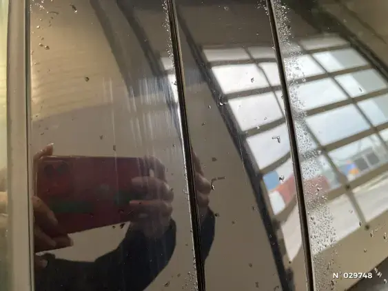 RENAULT CAPTUR II - voiture d'occasion - Photo 26