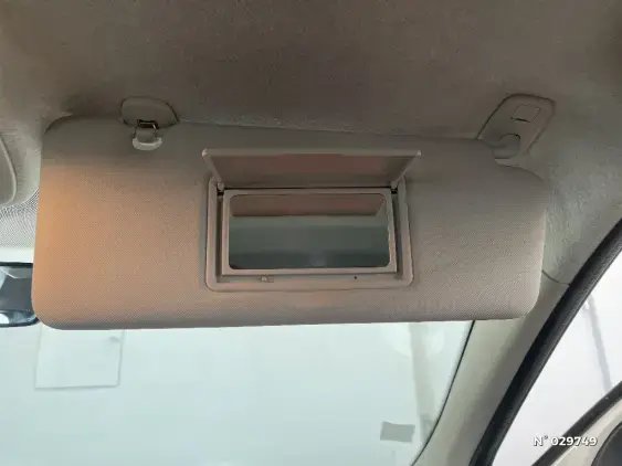 RENAULT TWINGO III - voiture d'occasion - Photo 30