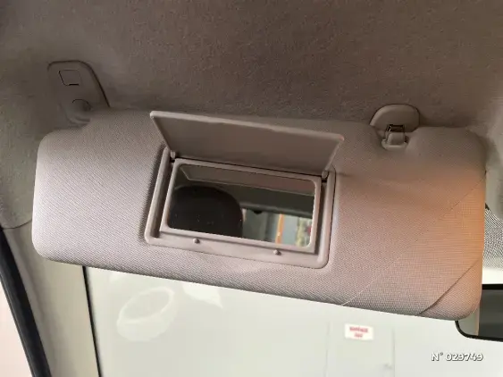 RENAULT TWINGO III - voiture d'occasion - Photo 44