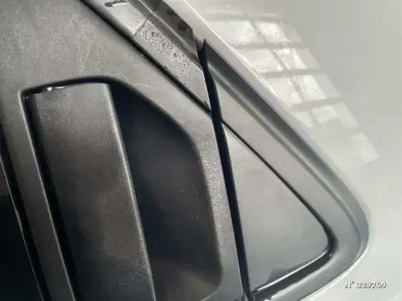 RENAULT TWINGO III - voiture d'occasion - Photo 26