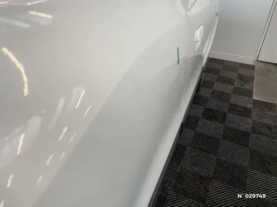 RENAULT TWINGO III - voiture d'occasion - Photo 27