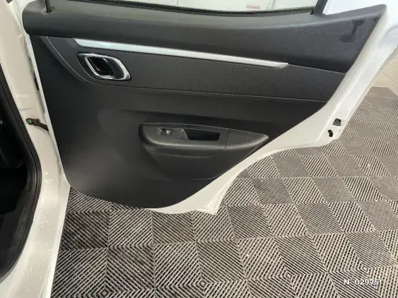 DACIA SPRING - voiture d'occasion - Photo 33