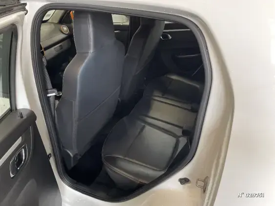 DACIA SPRING - voiture d'occasion - Photo 39