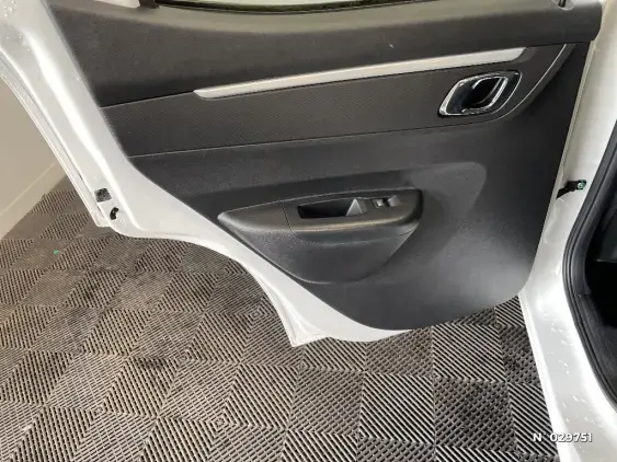 DACIA SPRING - voiture d'occasion - Photo 40