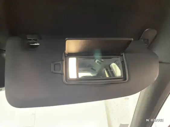 VOLVO XC60 II - voiture d'occasion - Photo 29