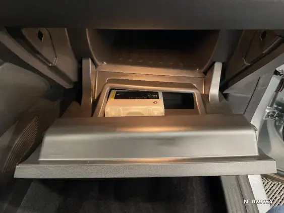 RENAULT CAPTUR II - voiture d'occasion - Photo 34