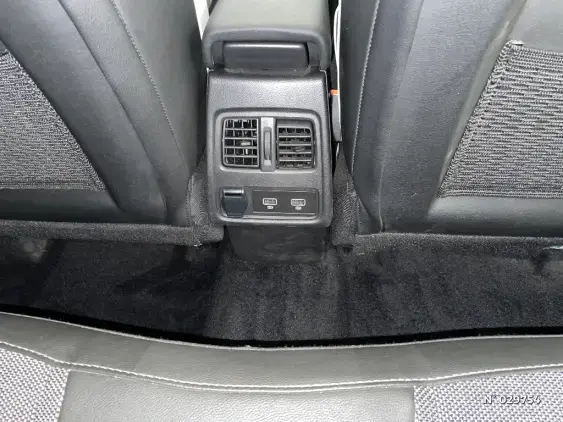 RENAULT CAPTUR II - voiture d'occasion - Photo 35