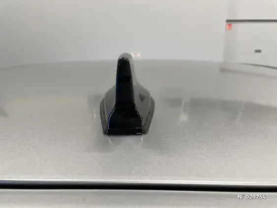 RENAULT CAPTUR II - voiture d'occasion - Photo 39