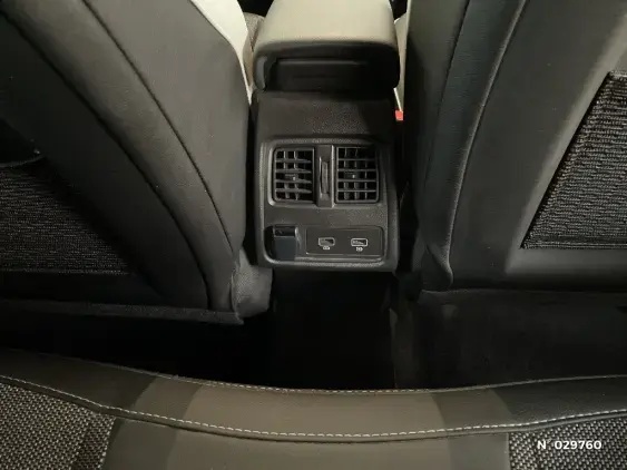 RENAULT CAPTUR II - voiture d'occasion - Photo 33