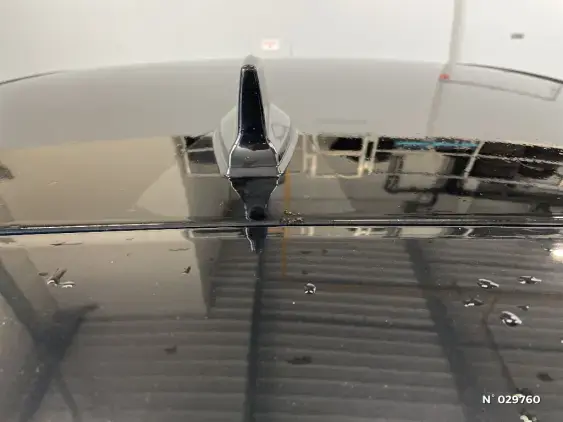 RENAULT CAPTUR II - voiture d'occasion - Photo 38