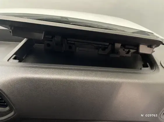 RENAULT MASTER FG III - voiture d'occasion - Photo 32