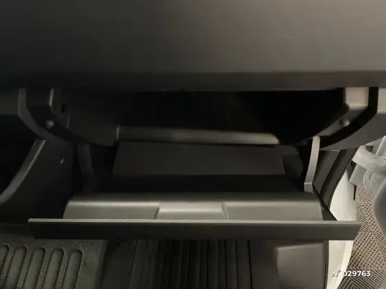 RENAULT MASTER FG III - voiture d'occasion - Photo 37