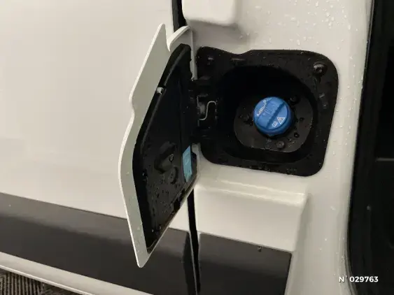 RENAULT MASTER FG III - voiture d'occasion - Photo 38