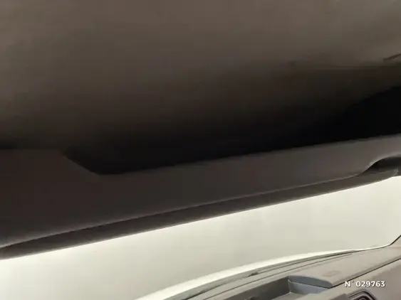 RENAULT MASTER FG III - voiture d'occasion - Photo 44