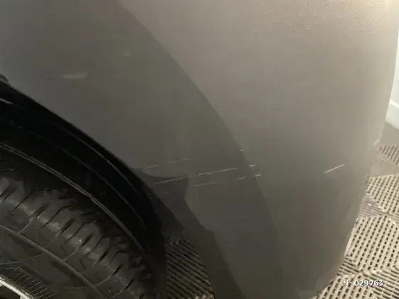 RENAULT MASTER FG III - voiture d'occasion - Photo 28