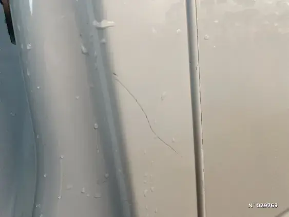 RENAULT MASTER FG III - voiture d'occasion - Photo 30