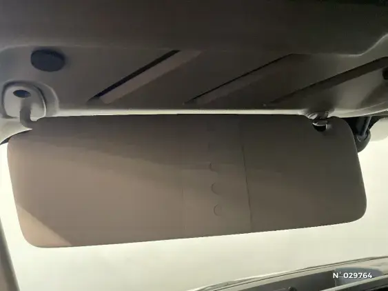 RENAULT MASTER FG III - voiture d'occasion - Photo 42