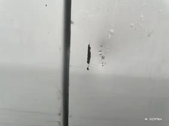 RENAULT MASTER FG III - voiture d'occasion - Photo 26