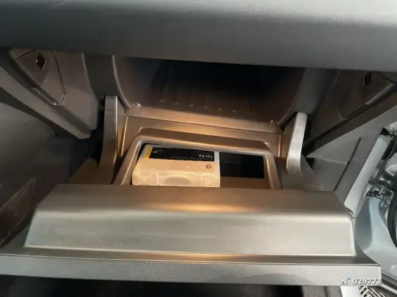 RENAULT CAPTUR II - voiture d'occasion - Photo 39