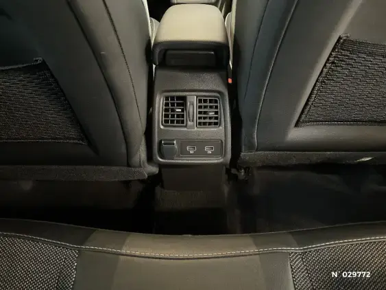 RENAULT CAPTUR II - voiture d'occasion - Photo 40