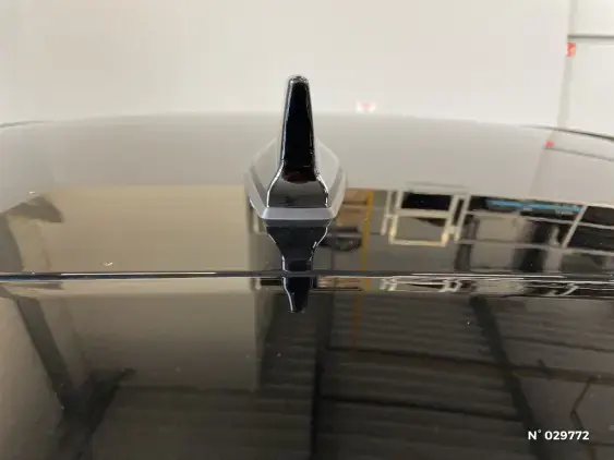 RENAULT CAPTUR II - voiture d'occasion - Photo 45