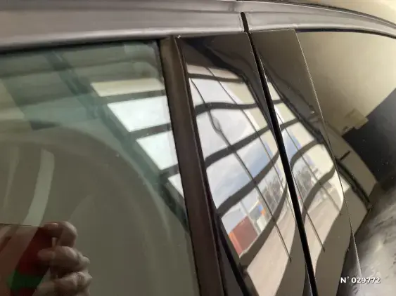 RENAULT CAPTUR II - voiture d'occasion - Photo 26