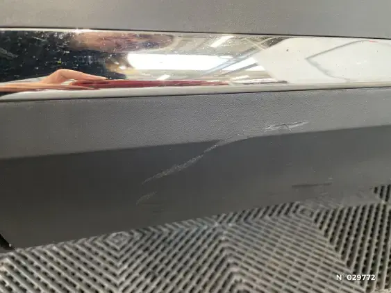 RENAULT CAPTUR II - voiture d'occasion - Photo 30