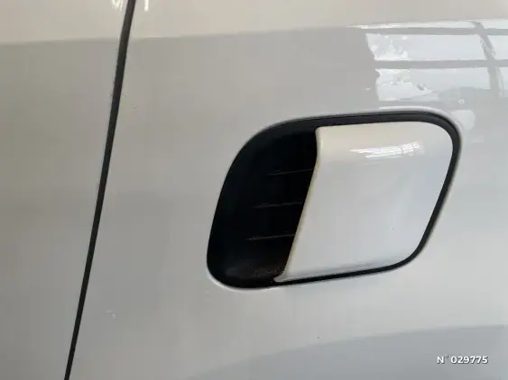 RENAULT TWINGO III - voiture d'occasion - Photo 44