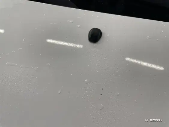 RENAULT TWINGO III - voiture d'occasion - Photo 26