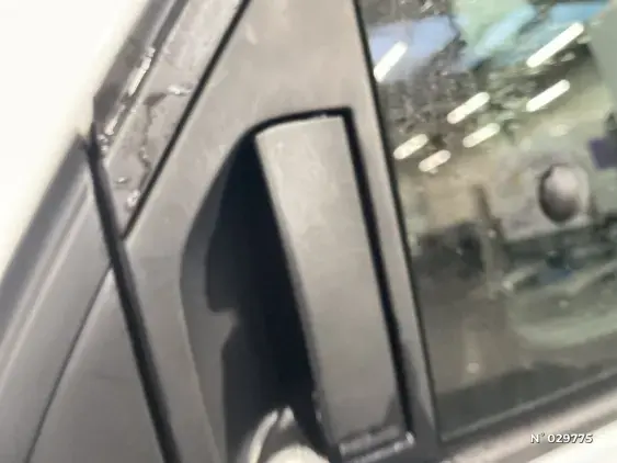 RENAULT TWINGO III - voiture d'occasion - Photo 30