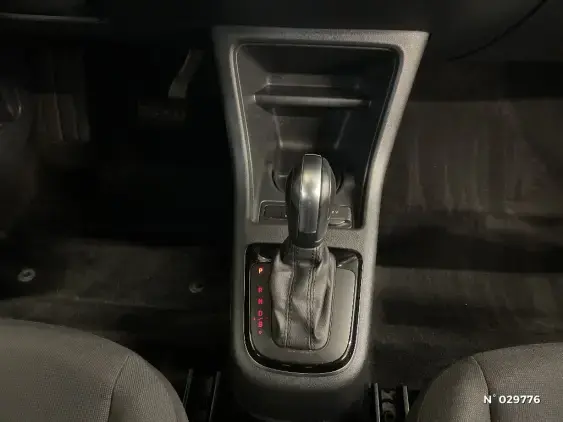 VOLKSWAGEN E-UP! II - voiture d'occasion - Photo 34