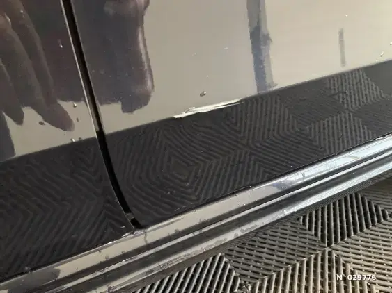 VOLKSWAGEN E-UP! II - voiture d'occasion - Photo 28