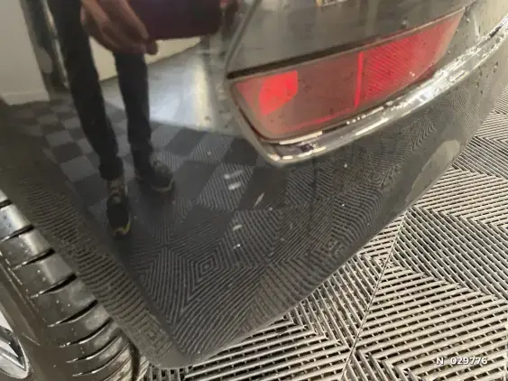 VOLKSWAGEN E-UP! II - voiture d'occasion - Photo 30