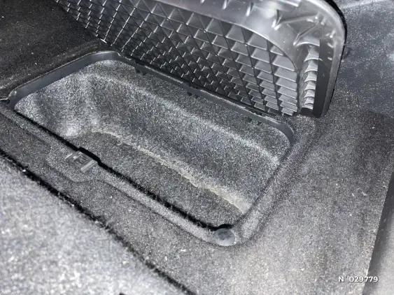 RENAULT SCENIC IV - voiture d'occasion - Photo 39