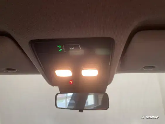 RENAULT CAPTUR II - voiture d'occasion - Photo 29