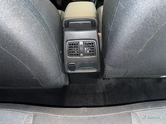 RENAULT CAPTUR II - voiture d'occasion - Photo 35